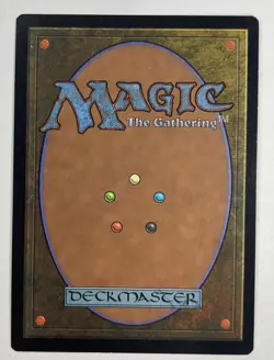 Radiant Archangel Urzas Legacy LP Light Play MTG Magic The Gathering - Image 2