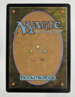 Painful Truths Foil Battle For Zendikar Near Mint NM MTG Magic The Gathering A - Image 2