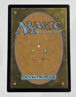 Resplendent Angel Core 19 Near Mint NM MTG Magic The Gathering - Image 2