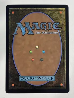 Y’shtola Rhul Borderless Foil JPN Near Mint NM MTG Magic The Gathering - Image 2