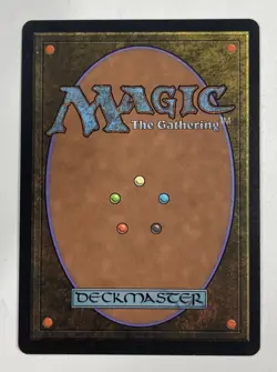 Phyrexian Tower Urzas Saga Near Mint NM MTG Magic The Gathering - Image 2