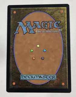 Zask Skittering Swarmlord Jumpstart 2022 LP Light Play MTG Magic The Gathering - Image 2