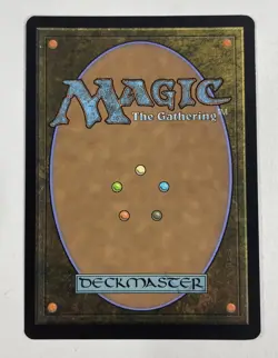 Ur-Dragon Foil Secret lair Drop Near Mint NM MTG Magic The Gathering C - Image 2