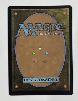 Ur-Dragon Foil Secret lair Drop Near Mint NM MTG Magic The Gathering A - Image 2