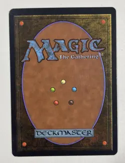 Shatter Alpha Near Mint NM MTG Magic The Gathering - Image 2