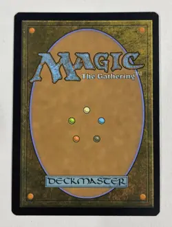 Indomitable Creativity Foil Aether Revolt Near Mint NM MTG Magic The Gathering - Image 2