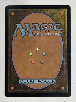 Captain Sisay Invasion LP Light Play MTG Magic The Gathering - Image 2