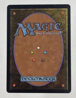 Power Sink Alpha Near Mint NM MTG Magic The Gathering A - Image 2