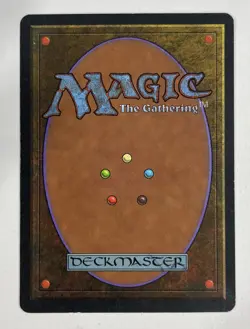 Ayesha Tanaka Legends LP Light Play MTG Magic The Gathering - Image 2