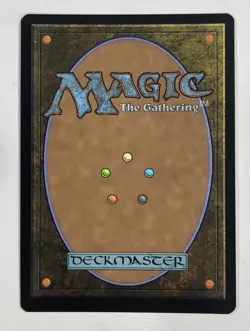 Ur-Dragon Foil Secret lair Drop Near Mint NM MTG Magic The Gathering B - Image 2