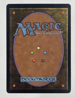Power Sink Alpha Near Mint NM MTG Magic The Gathering B - Image 2
