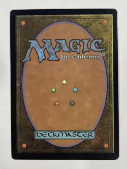 Green Sun’s Zenith Mirrodin Besieged Near Mint NM MTG Magic The Gathering B - Image 2