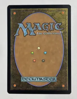 Iroas, God Of Victory Journey Into Nyx Near Mint NM MTG Magic The Gathering B - Image 2