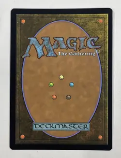 Nature’s Claim Foil Time Spiral Remastered Near Mint NM MTG Magic The Gathering - Image 2