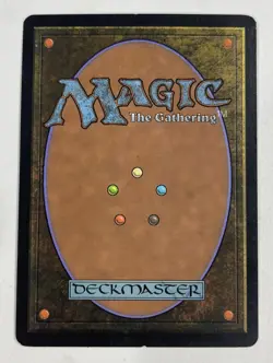 Myr Matrix Darksteel Near Mint NM MTG Magic The Gathering A - Image 2