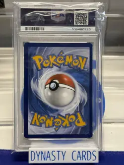 PSA 10 GEM MT 💎 - Charizard ex 199/165 - Pokemon 151 Special Illustration Rare - Image 2