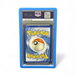 2019 Pokemon S & M Hidden Fates #SV49 Charizard Gx FA PSA 10 GEM MINT - Image 2