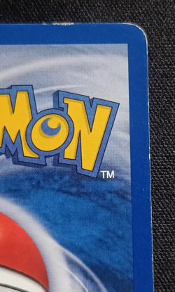 Pokemon Light Piloswine 26/105 Neo Destiny - Rara ITA LP Old 2002 Baba - Image 4