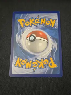 Wobbuffet 49/147 Sm-Burning Shadows Reverse Holo Rare Pokemon TCG Light Played - Image 2