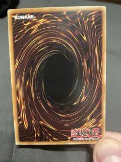 Yugioh - Barrel Dragon (Rare) (1st Edition) - DPBC-EN041 (P) - Image 2