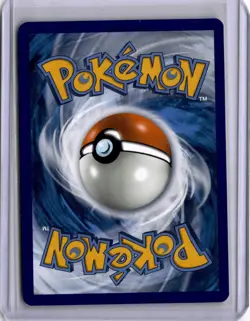 Galarian Ponyta SWSH013 SWSH: Sword & Shield Promo Cards Holo - Image 2