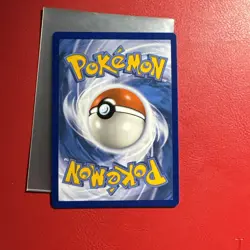 Malamar - TG06/TG30 - Pokemon Silver Tempest Trainer Gallery Holo Card NM - Image 2