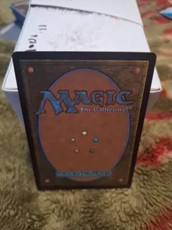 Boseiju Who Endures Kamigawa: Neon Dynasty Magic: The Gathering Card - Image 2