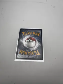 Pokemon TCG Talonflame BREAK Holo Rare 27/114 XY Steam Siege 2016 English Card - Image 2