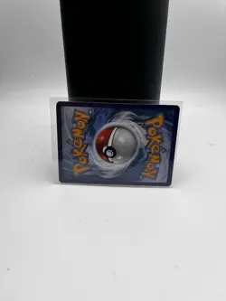 Pokemon TCG Starmie BREAK Holo Card 130 HP Water Type English Nintendo Holofoil - Image 2