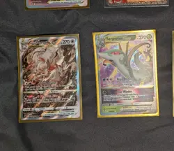 Pokemon Cards For Sale - Image 3