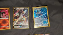 Pokemon Cards For Sale - Image 4