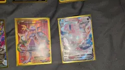 Pokemon Cards For Sale - Image 5
