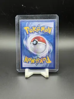 Pokemon Card Cynthia's Ambition SR 113/100 S9 Star Birth Holo KOREAN VERSION - Image 2
