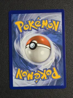 Dark Sylveon V SWSH134 - Celebrations Promo - Holo Pokemon Card M - Image 2