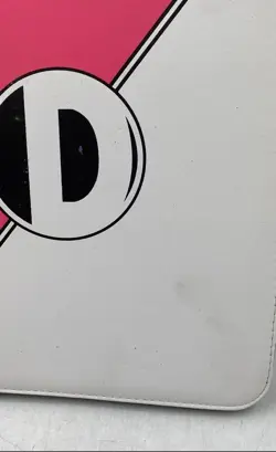 Pokemon Multicolor Binder Over 300 Trading Sports Cards Mixed Lot With Case - Image 2