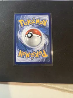 Premium Power Pro 174/132 Pokemon TCG Card Mega Evolution - Image 2