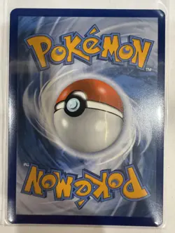 2021 SWSH: Sword & Shield Promo Cards #SWSH092 Charmander - Image 2