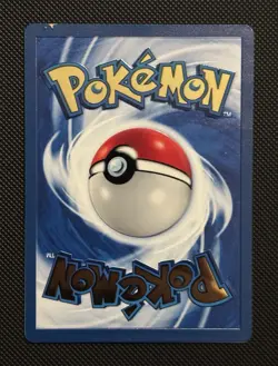 Pokemon 151 Celebrations Gold Metal Card Lot Charizard Pikachu Mew EX - Image 3
