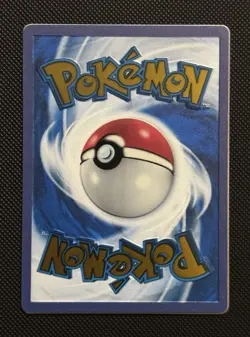 Pokemon 151 Celebrations Gold Metal Card Lot Charizard Pikachu Mew EX - Image 5