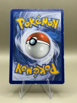 Machamp 59/108 Reverse Holo (MP) Pokemon TCG Card 2016 XY Evolutions - Image 2
