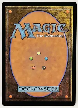 Time Wipe -Foil Near Mint English MTG Promos: Planeswalker Event - Image 2