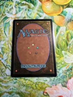 Culling the Weak (Foil) MTG: Secret Lair *Pack Fresh* - Image 2