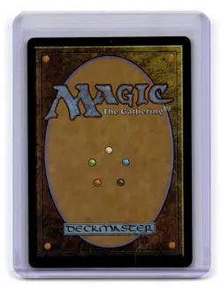 Outlaws of Thunder Junction #163 Freestrider Lookout - Image 2