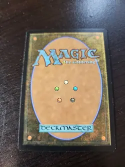 Hallowed Burial Conspiracy: Take the Crown - Magic the Gathering MTG - White m3 - Image 2