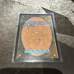 Prompto Argentum 532 (Borderless) (Surge Foil) Final Fantasy Foil NM - Image 2