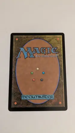 Ruby Medallion Modern Horizons 3 Regular - Image 2