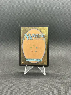 Rite Of Replication 0014 Regular Borderless Marvels Spider-Man - Image 2