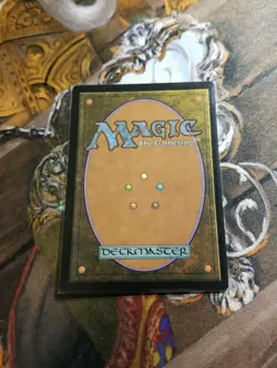 Mythos Of Snapdax Foil MTG Ikoria - Pack Fresh - - Image 2