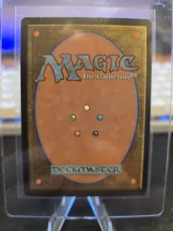 Jace, the Mind Sculptor (Borderless) Commander: Bloomburrow Foil - Image 2