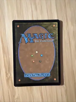 Magic The Gathering Spider-Man Anti-Venom, Horrifying Healer (Extended Art) Foil - Image 2